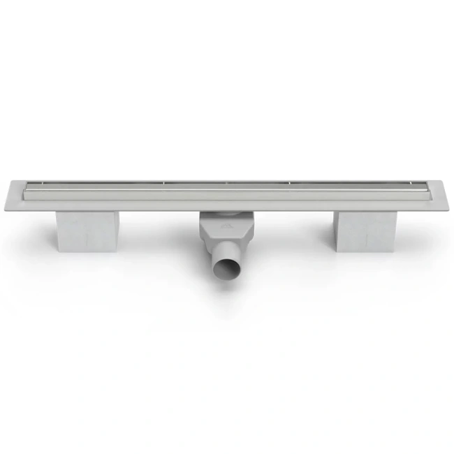 Veconi Slim Line 700 V700SL