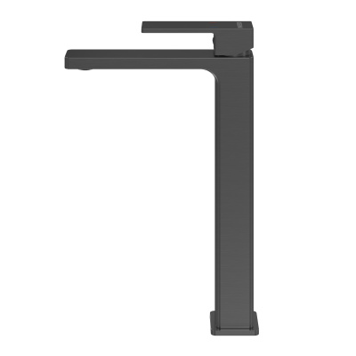 Grossman Style 520.K35.05.420 графит сатиновый