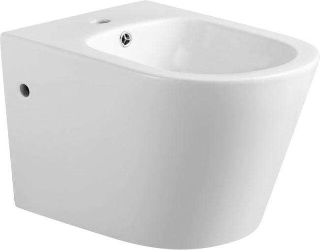 Aquanet Atago 2.0 B2 LX-1057