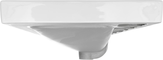 Aquanet Flash 100 (00333270)