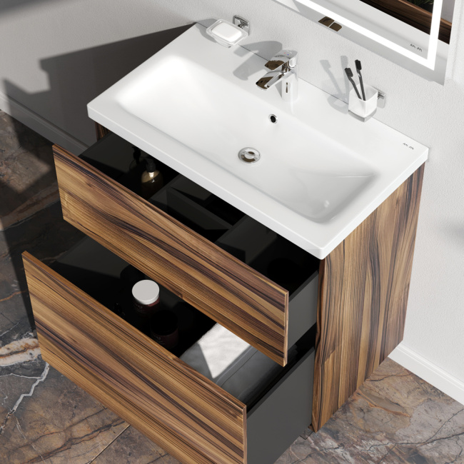 AM.PM M90FSX0752HF Gem