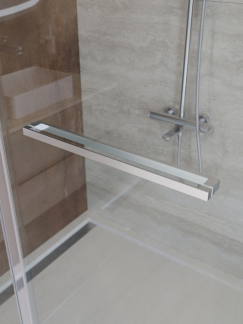 CEZARES LUX-B-FS-11-100-C-CR