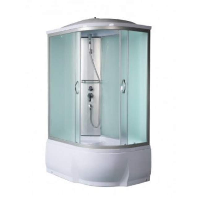 River Nara 120/80/44 MT L