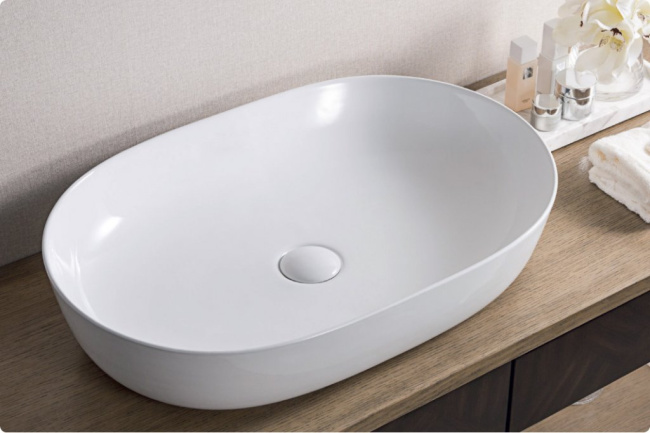 BelBagno BB1348