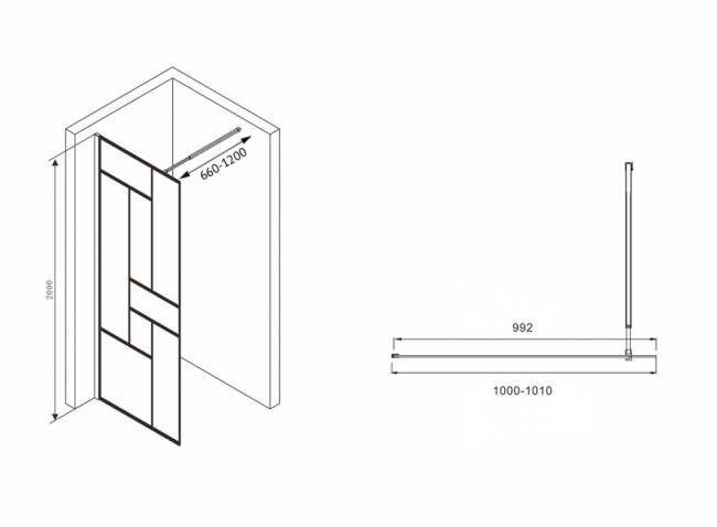 ABBER Immer Offen AG63100B8