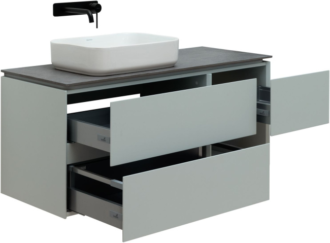 Allen Brau Infinity 120 1.21005.PWM L папирус матовый