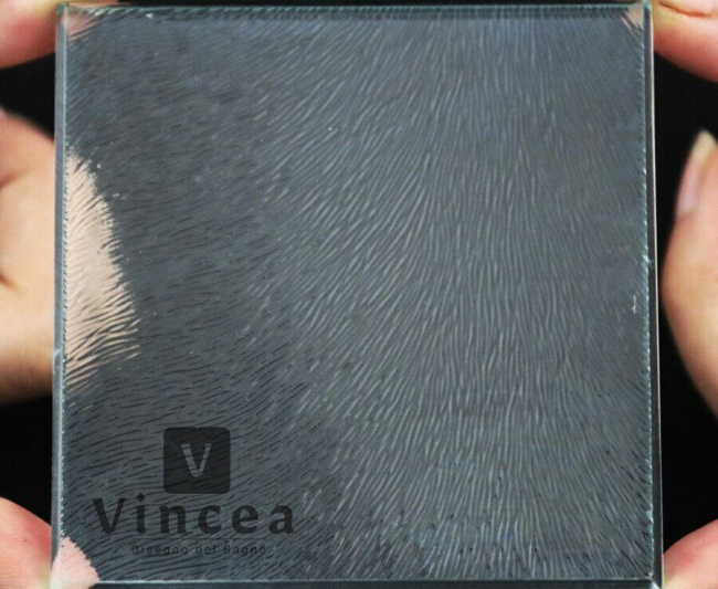 Vincea Garda VDS-1G150CH