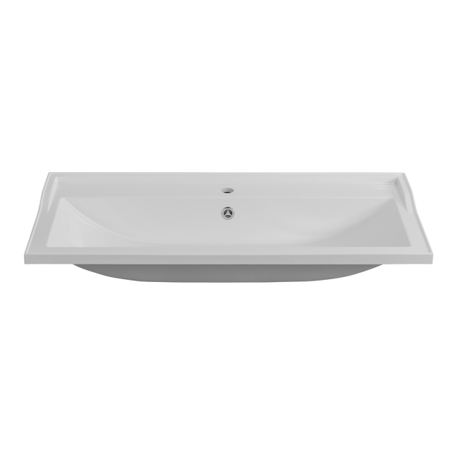 CEZARES CZR-1000/450-LV-MR-FS