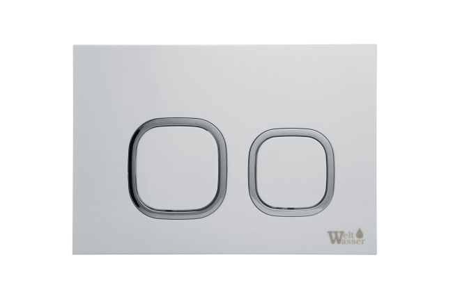 WeltWasser WW AMBERG 506