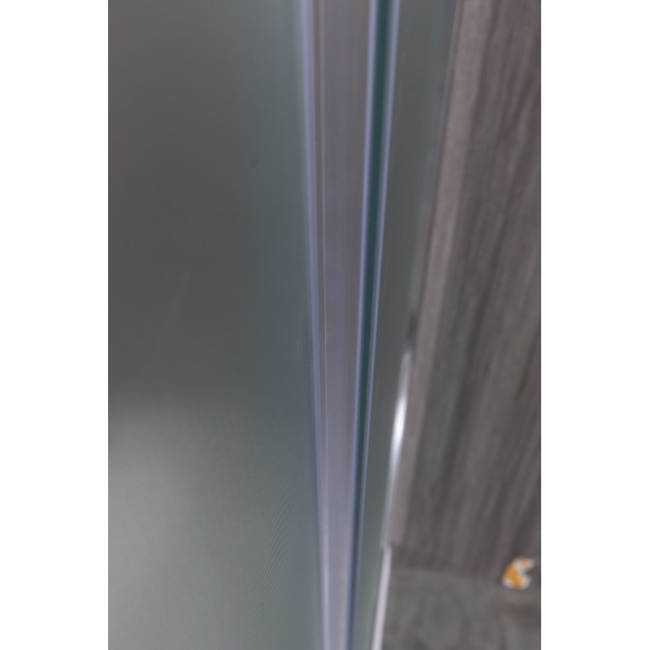 ESBANO ESR-8027A (Left) с поддоном