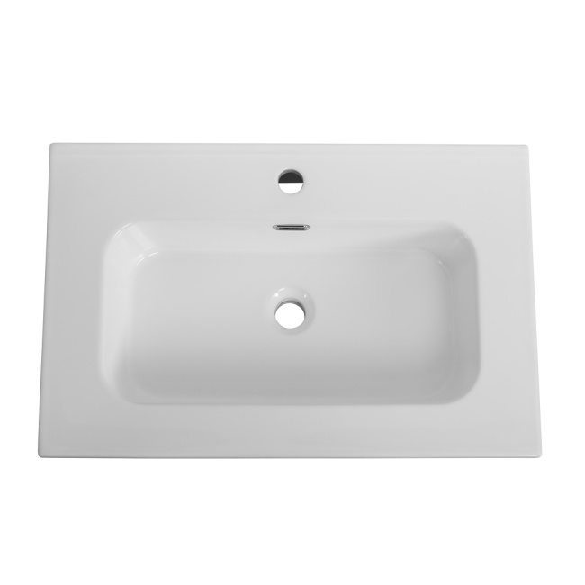 CEZARES CZR-8095-70