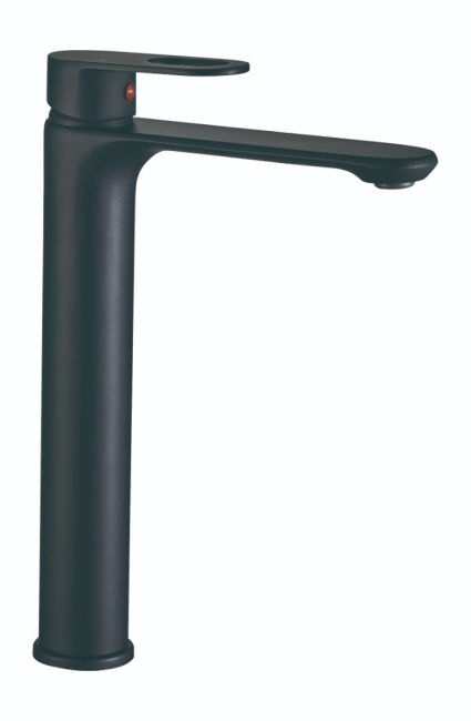 Boch Mann SANTA BM8597 высокий