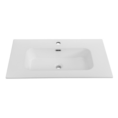 CEZARES CZR-8095-80