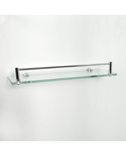 DTO LM710 с гидромассажем