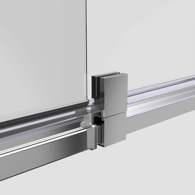 Vincea Intra VDP-1I8090CL