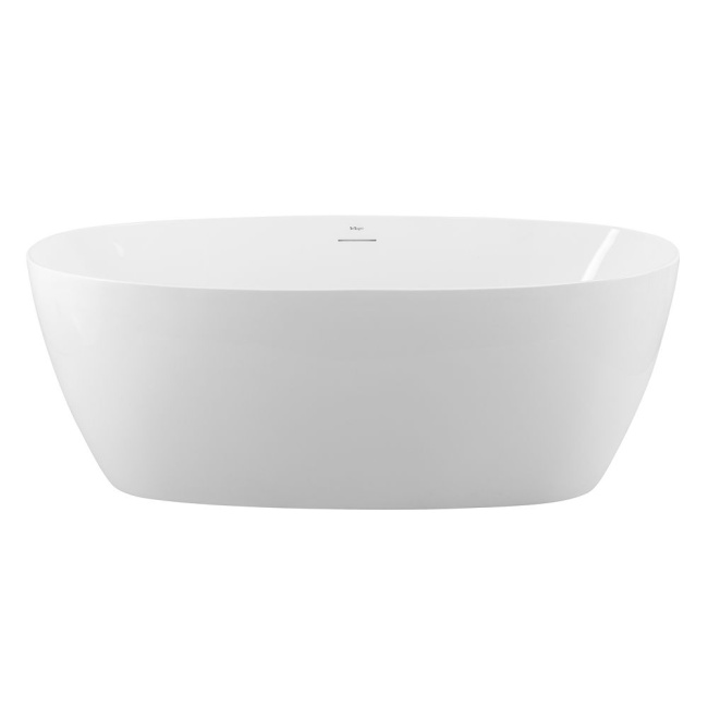 BelBagno BB414-1700-800