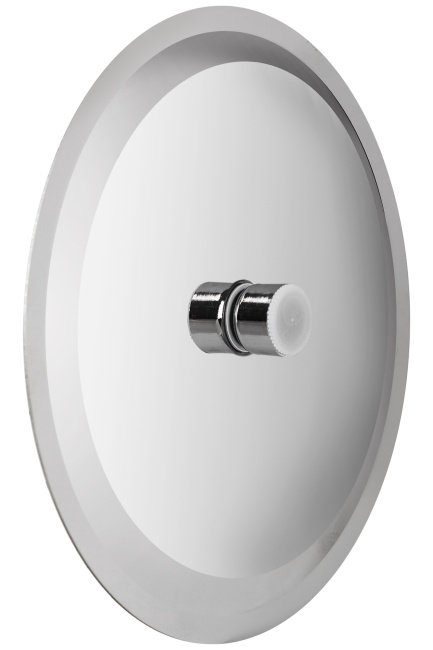 River Temza 150/150/55 MT