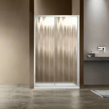 Vincea Garda VDS-1G120CH