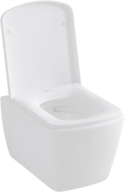 Allen Brau Liberty 4.33004.20 белый глянец