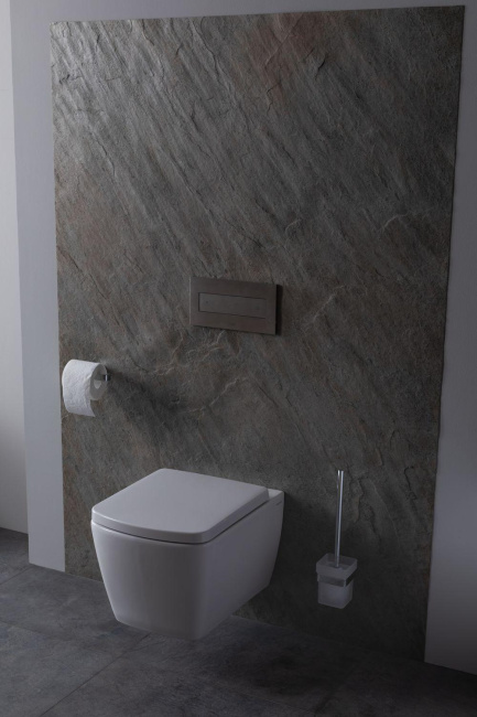 Allen Brau Liberty 4.33004.20 белый глянец