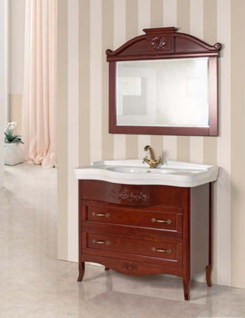BelBagno Primavera 99x83 BB45S/ACA