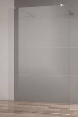 CEZARES LIBERTA-L-2-80-C-Cr