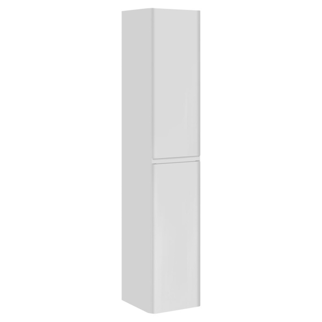 Vincea Vico VSC-2V170GW подвесной, 1700*350*350, G.White