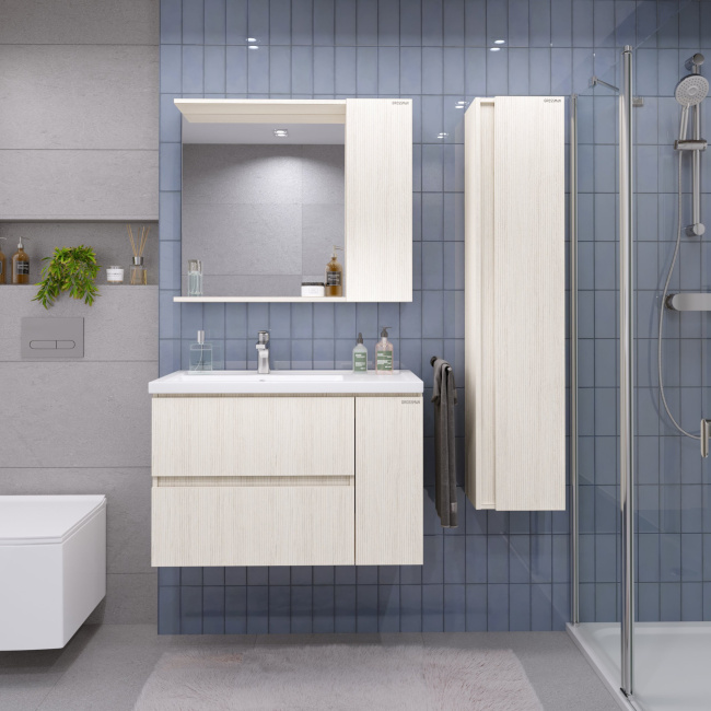 Grossman ЮНИТ-80 см, универсал. кадена лайт