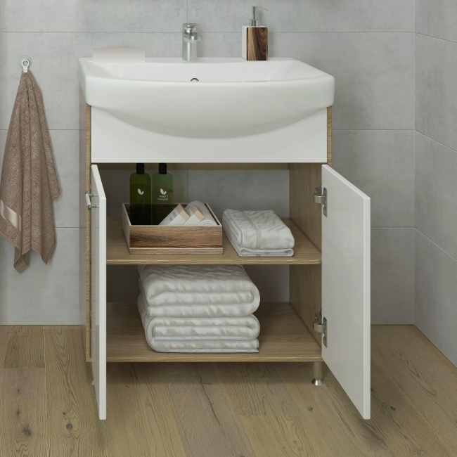 EVA GOLD «Natura 65» Super Edition (EG010460)